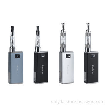 Electronic Cigarette, Innokin i Taste, MVP v3.0/2.0, Replacement Coil Head